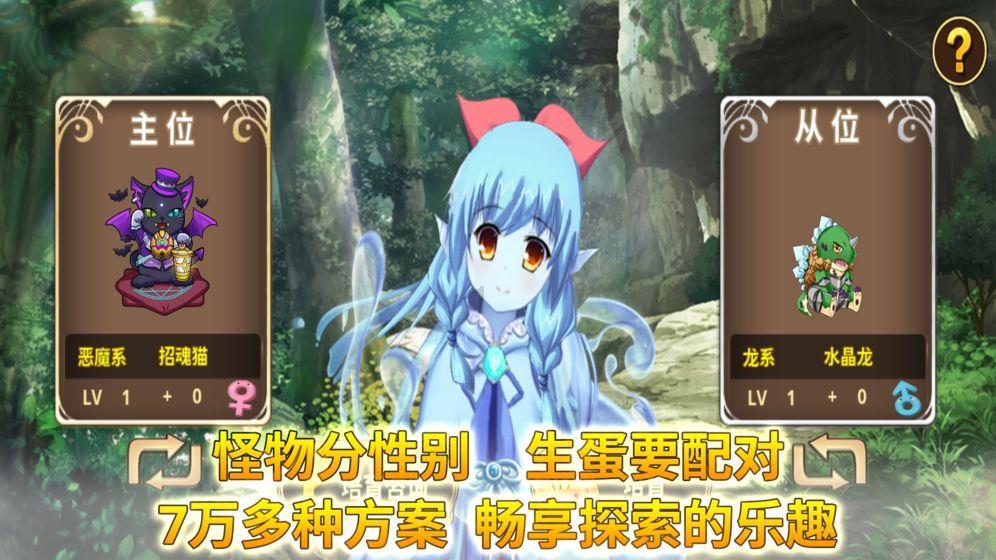 使用AB胶粘接不同材质需要注意什么？