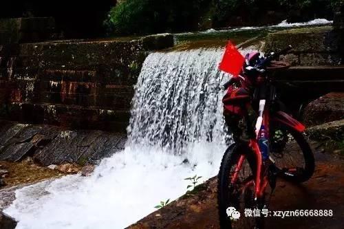 恭喜!10人荣登开封好人榜