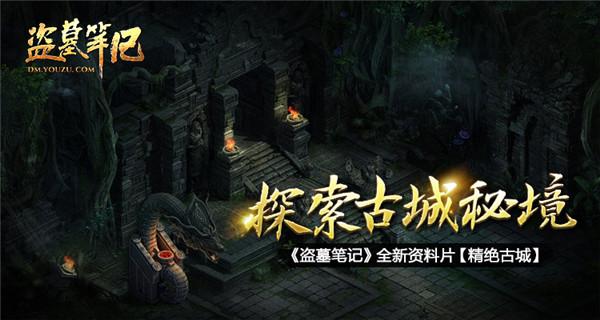 克宫:从经济角度来看欧洲的生活愈发艰难