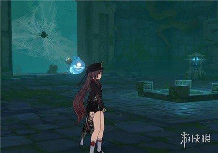 风色幻想6