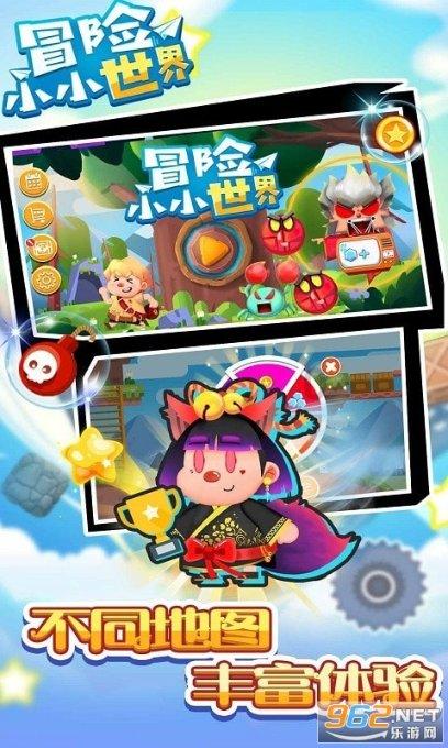 8大无添加承诺,窝小芽云朵鲜蛋糕怎么样?宝妈们的新宠!