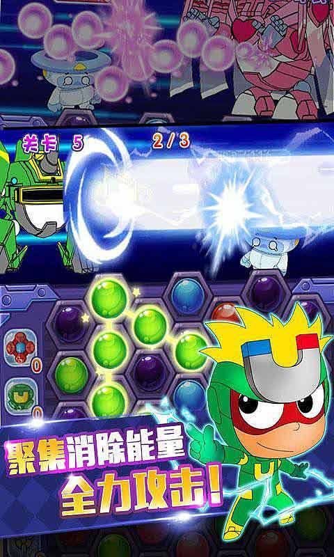 从东方甄选和与辉同行说开去