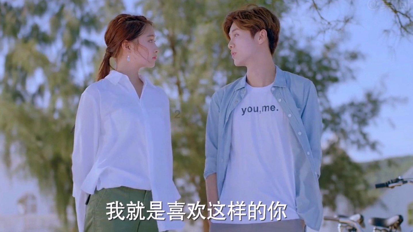 超萌大战