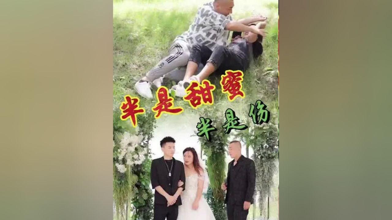 水疗中心