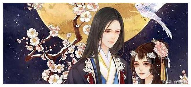 小蓝球向上跳