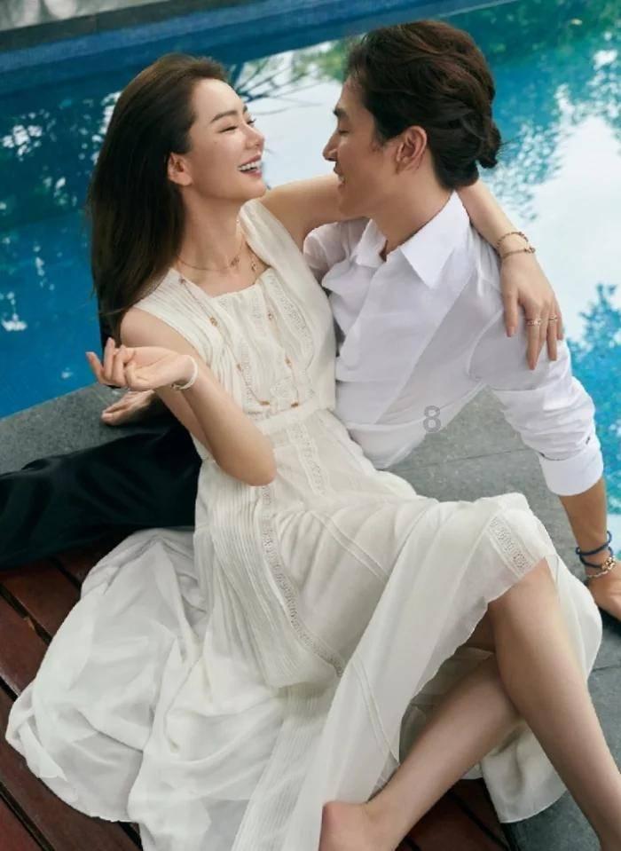 贵州江口，“红粑粑”飘香，年味渐浓
