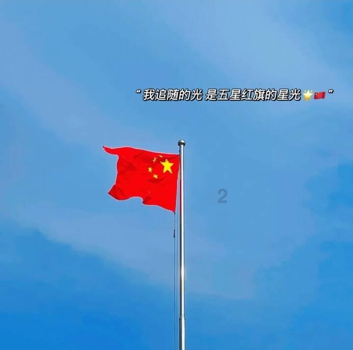 定西市机关事务管理系统 3个集体和8名个人获得全省表彰