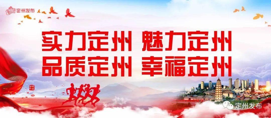 为什么白带臭？