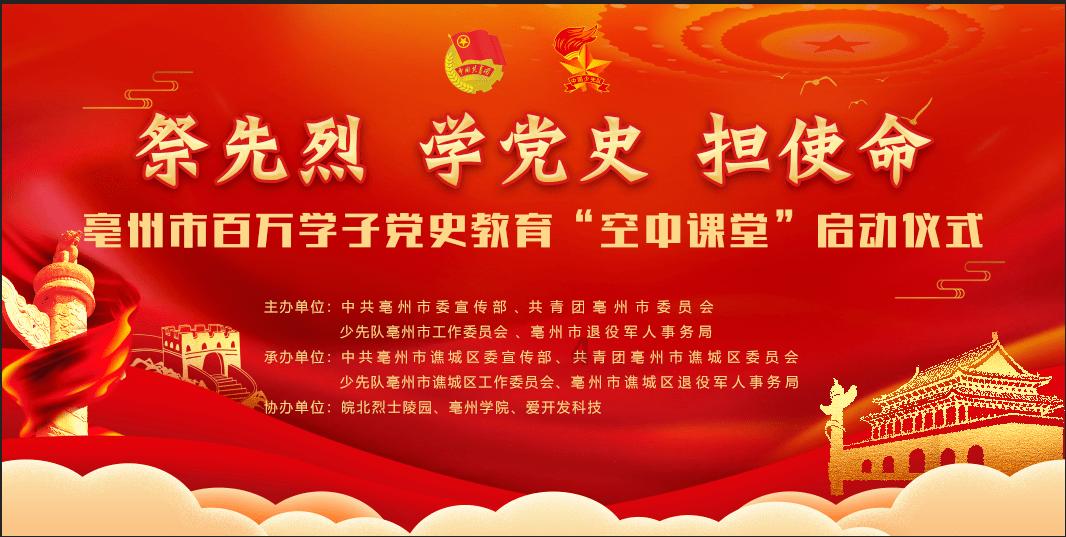巴州执业医师变更需要体检表吗游戏画面