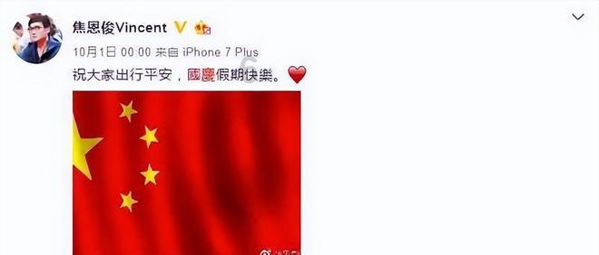 10句劝学惜时的古语，经典励志，值得用心铭记！