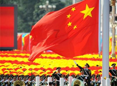 周天勇:货币去哪了?不对等匹配与二元体制梗阻通俗解释