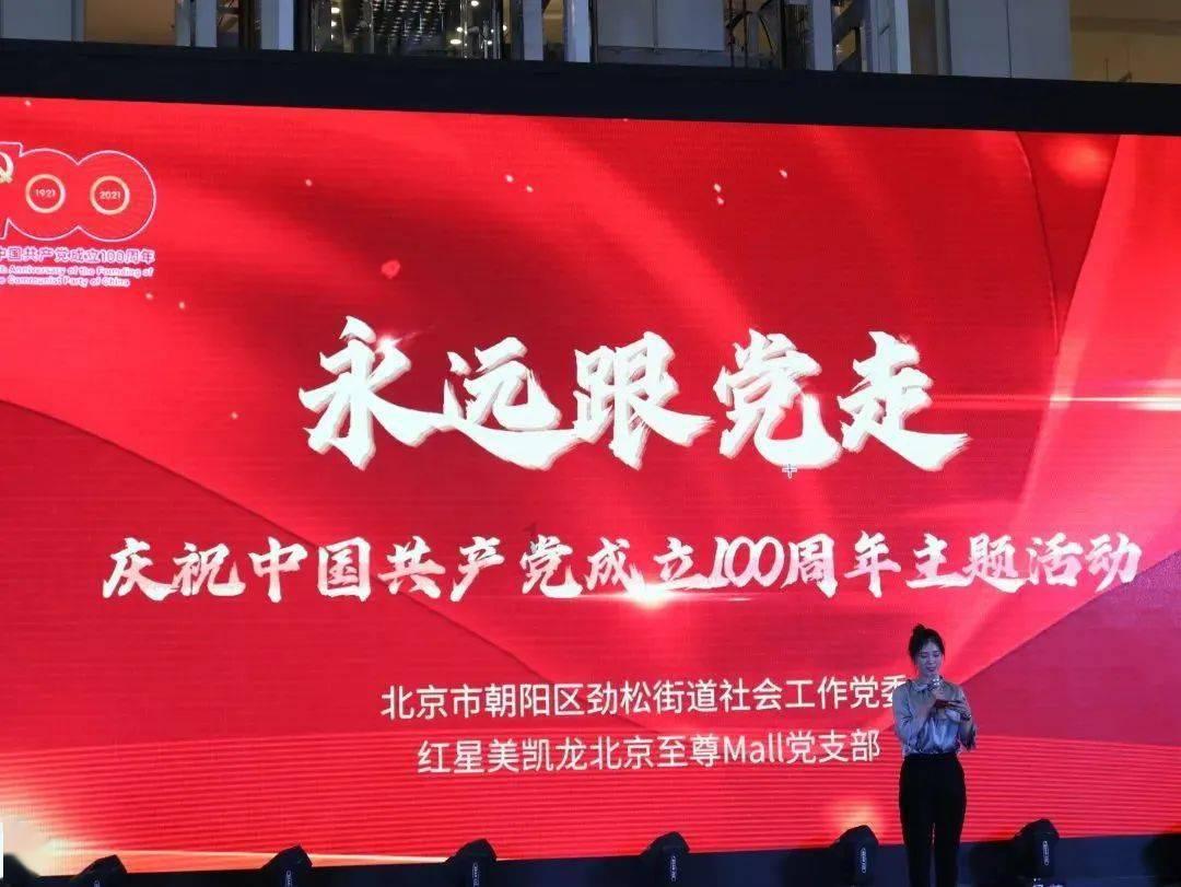 负离子电吹风真的有用吗？揭露四大缺陷弊端！