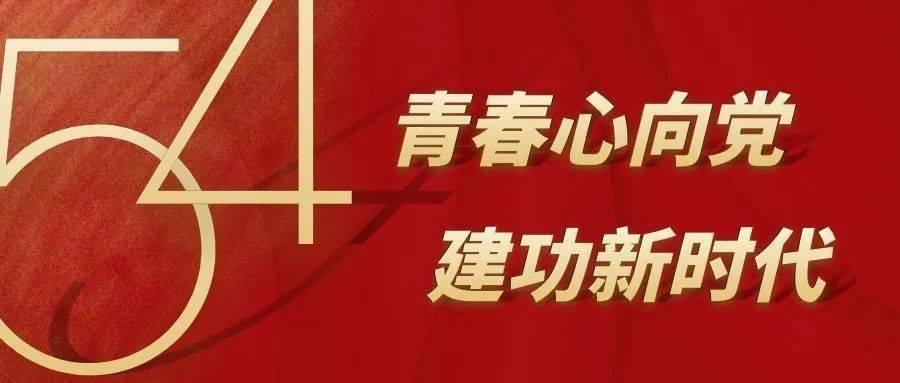 狂奔的忍者2