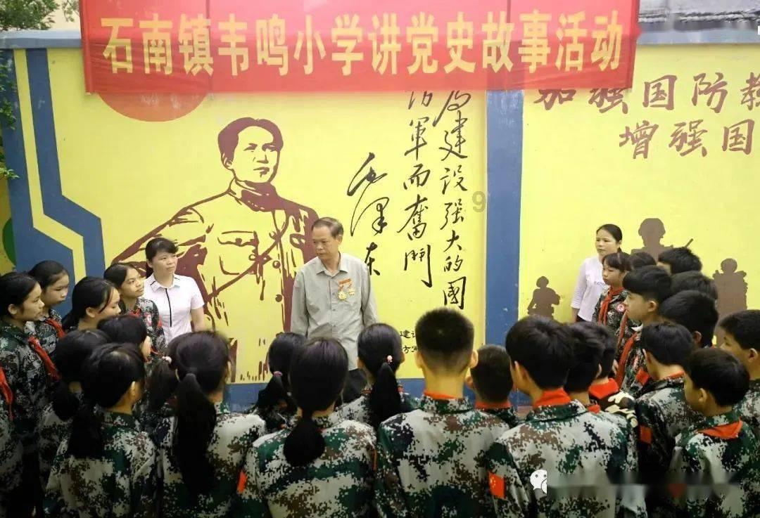 有人说退休金包含基本退休费和生活补助两部分,这种说法正确吗?