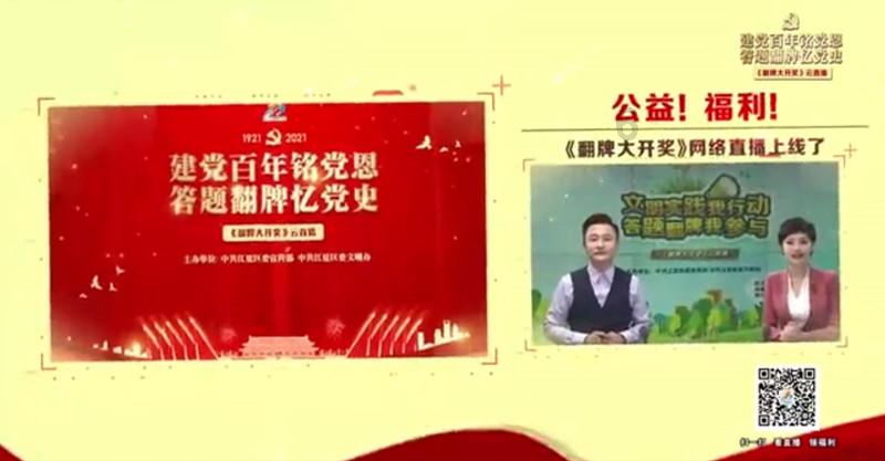 《侦察英雄》为何要塑造白昌镐？这个“灰太狼”，确实不简单