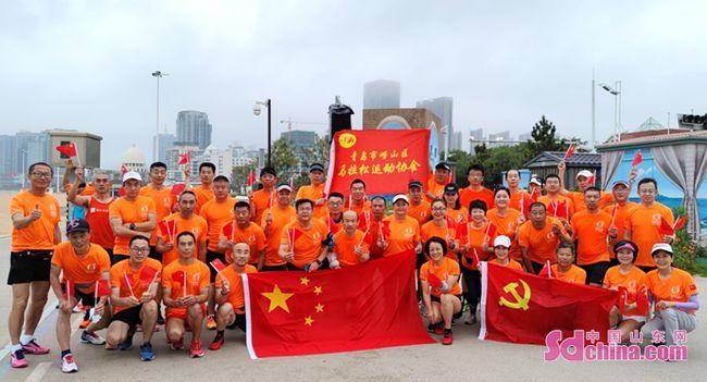 游戏画面