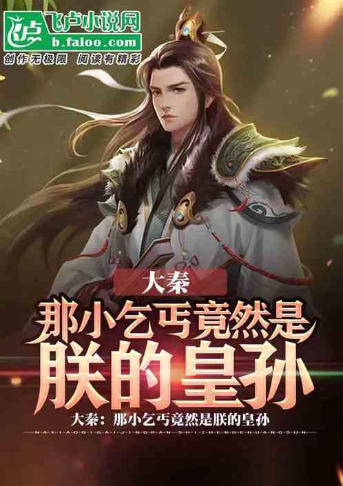 不是买不起,是等等更有性价比,新年多款红米小米手机小幅降价