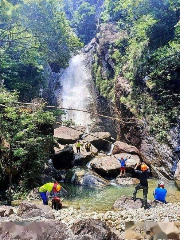 永恒边境