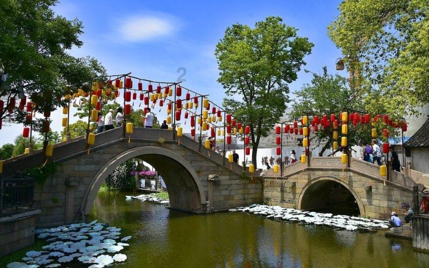 巴州执业医师变更需要体检表吗游戏画面